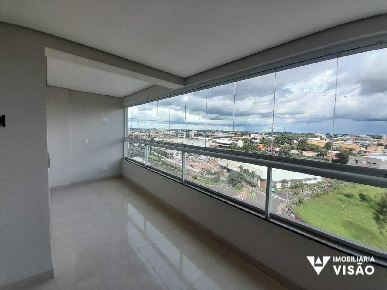 Apartamento à venda no São Benedito: 