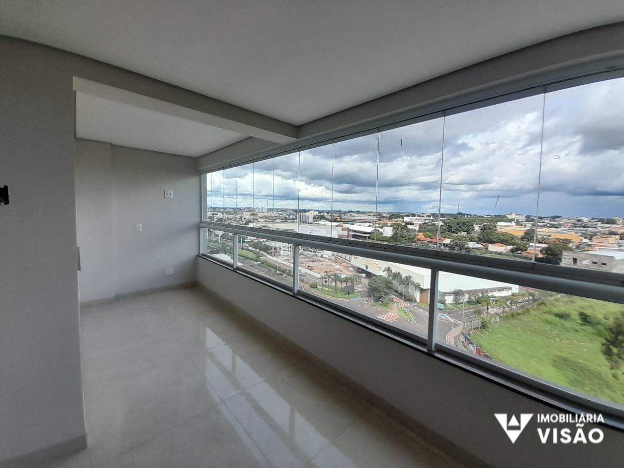 Apartamento à venda no São Benedito: 