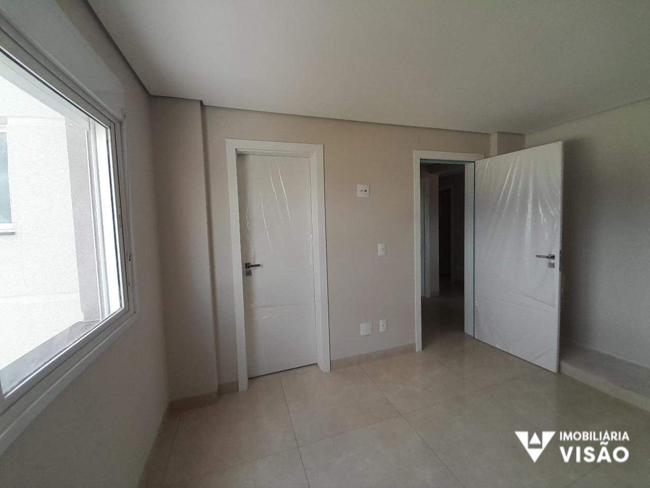 Apartamento à venda no São Benedito: 