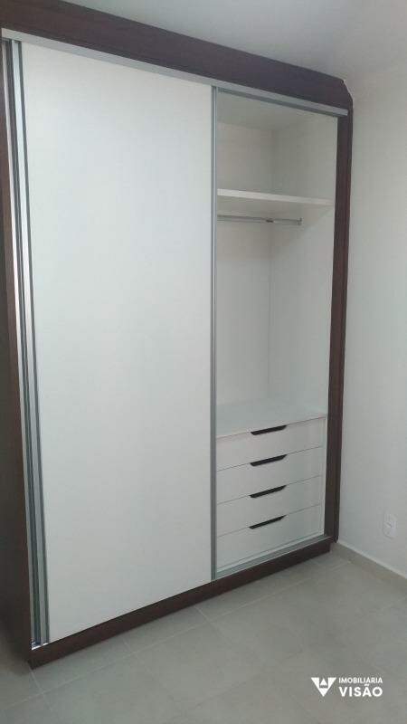 Apartamento à venda no Olinda: 