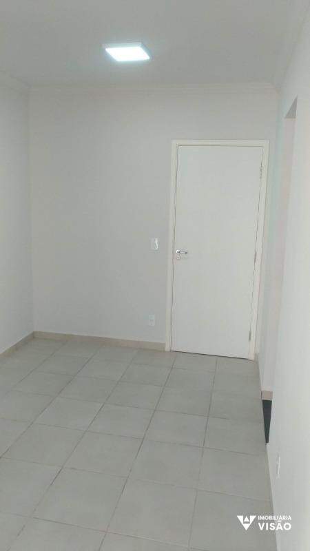 Apartamento à venda no Olinda: 