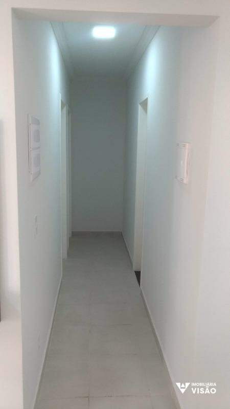 Apartamento à venda no Olinda: 