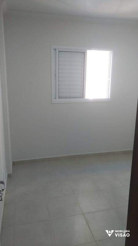 Apartamento à venda no Olinda: 