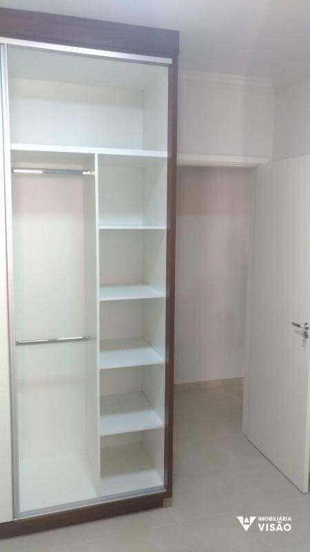 Apartamento à venda no Olinda: 