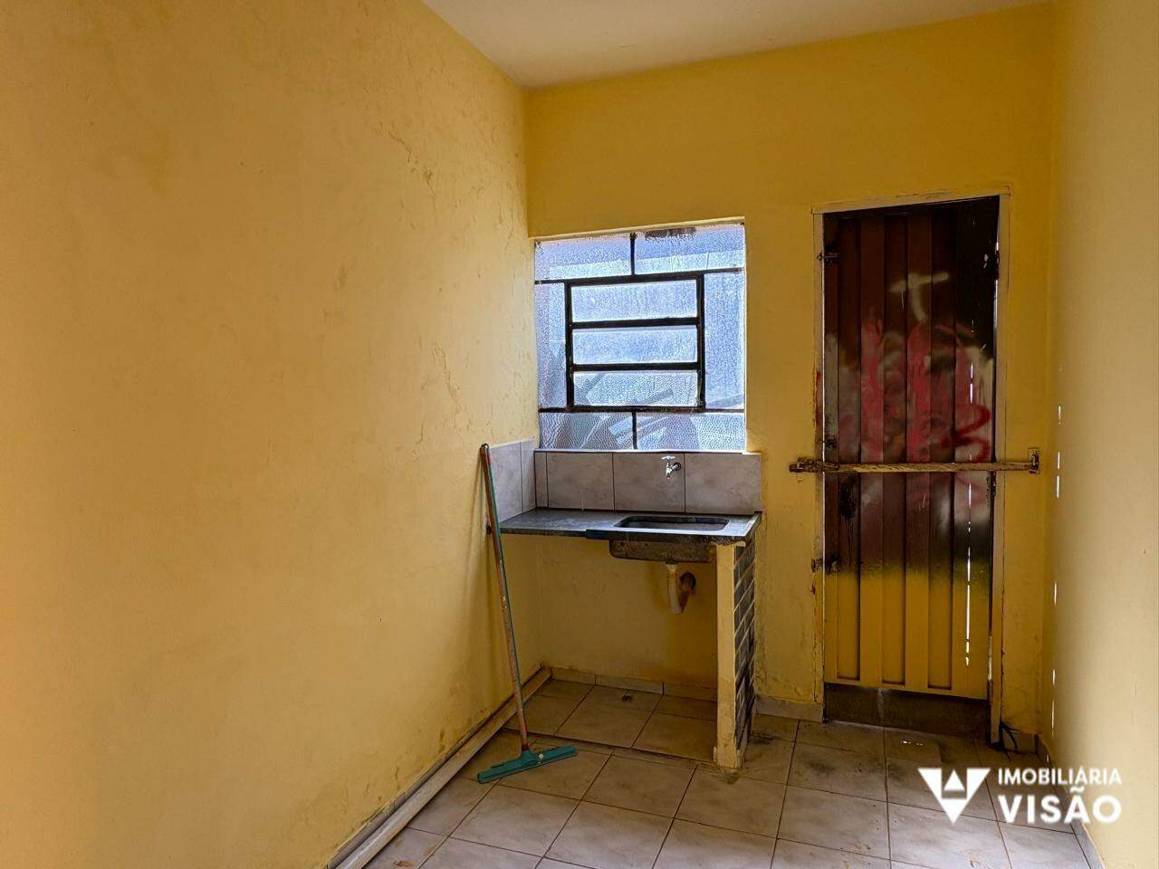 Ponto Comercial para aluguel no LEBLON: 