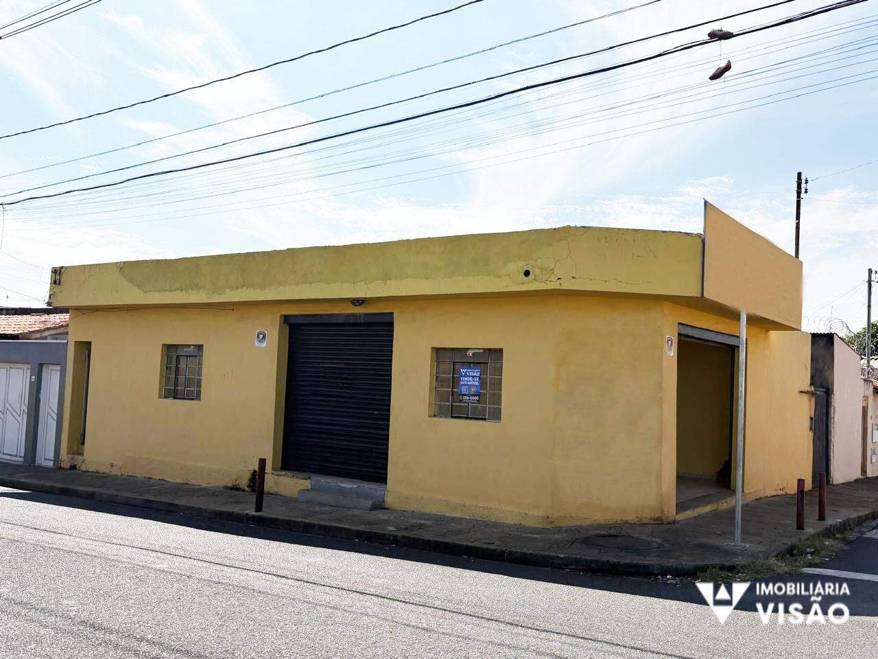 Ponto Comercial para aluguel no LEBLON: 