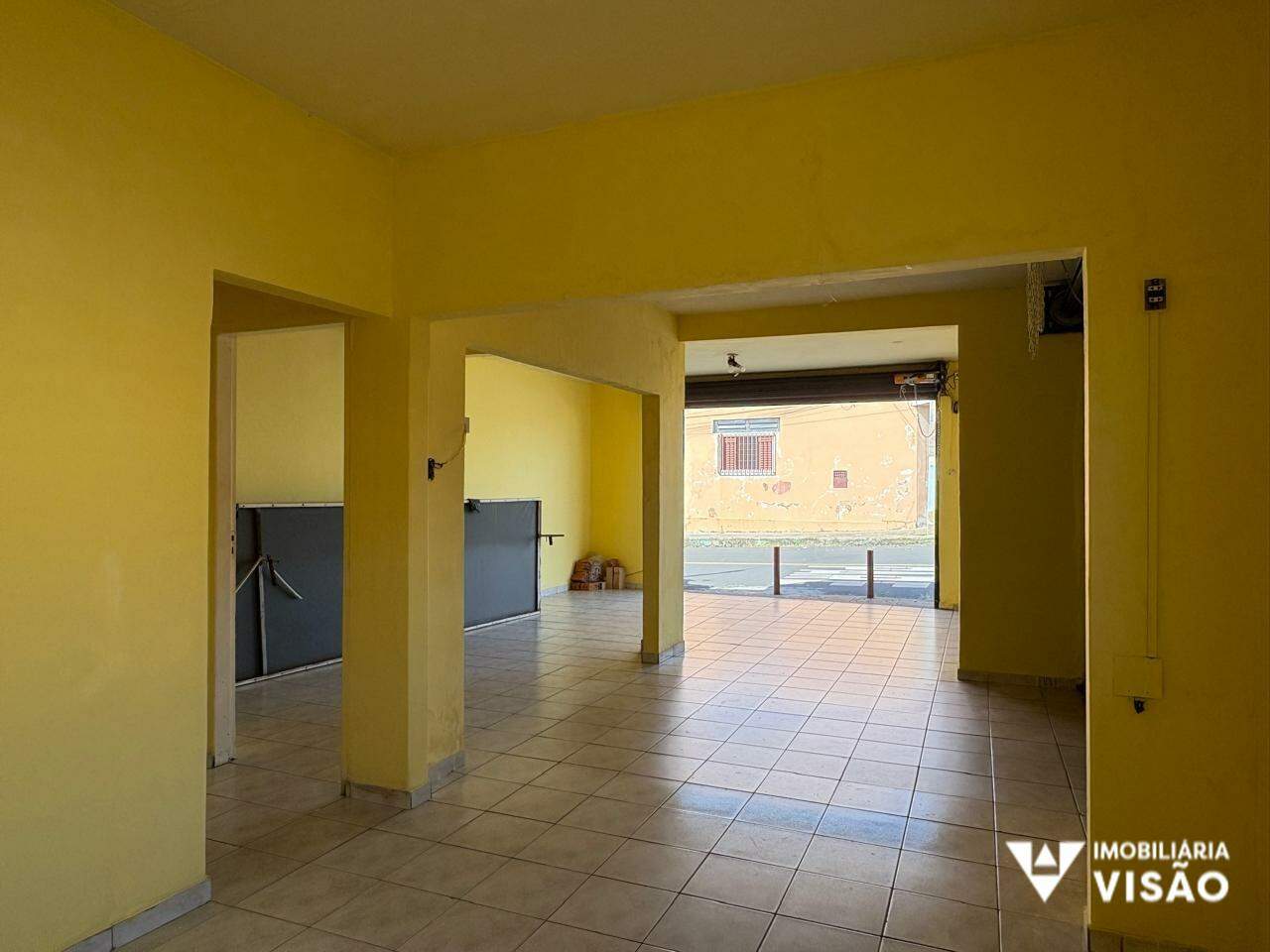 Ponto Comercial para aluguel no LEBLON: 