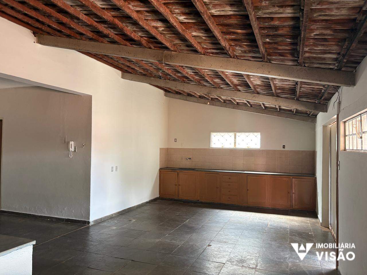 Casa à venda no Olinda: 