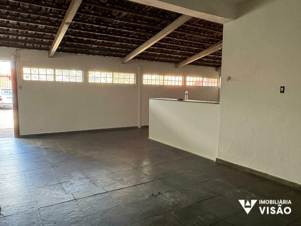 Casa à venda no Olinda: 