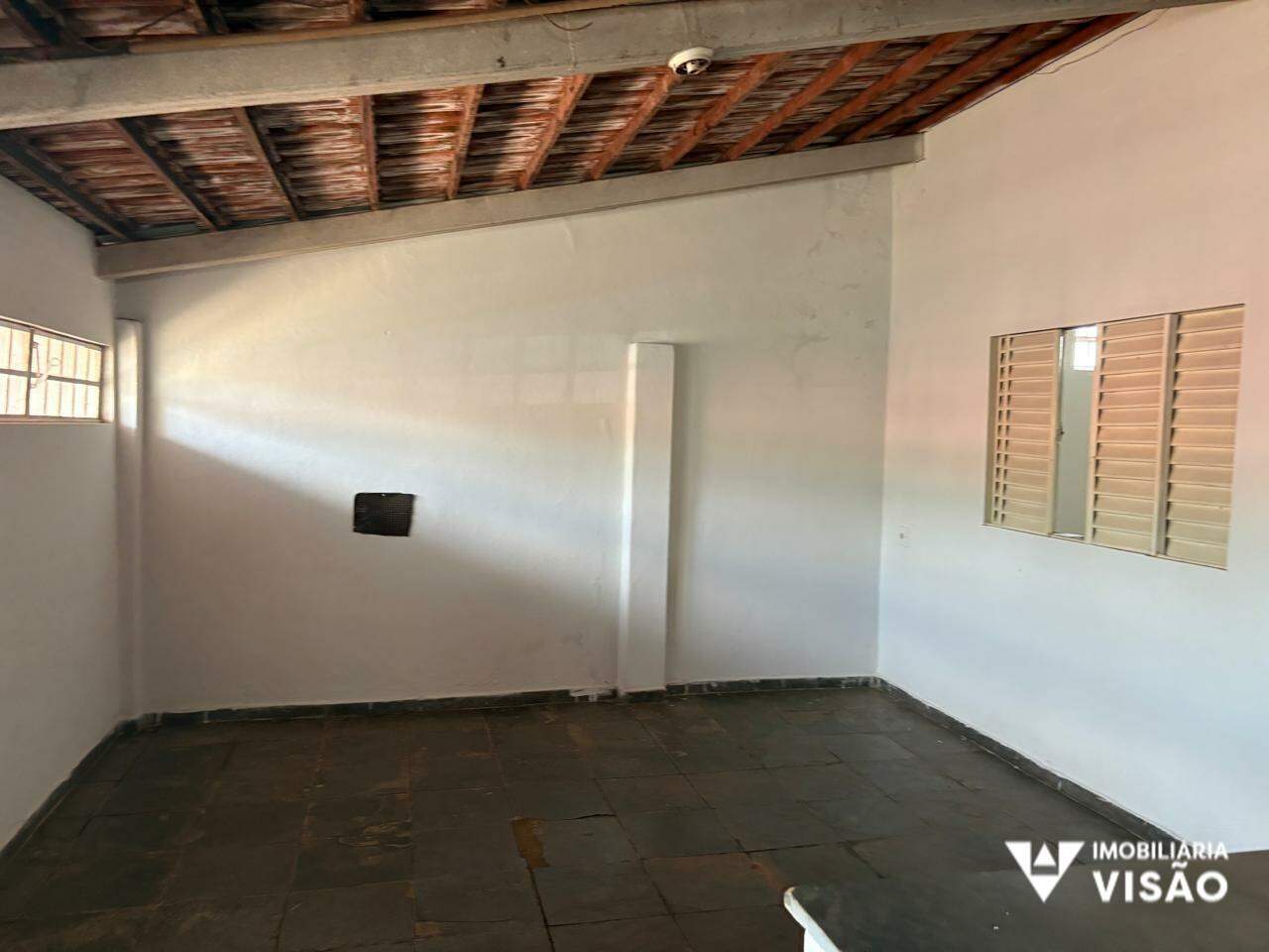 Casa à venda no Olinda: 