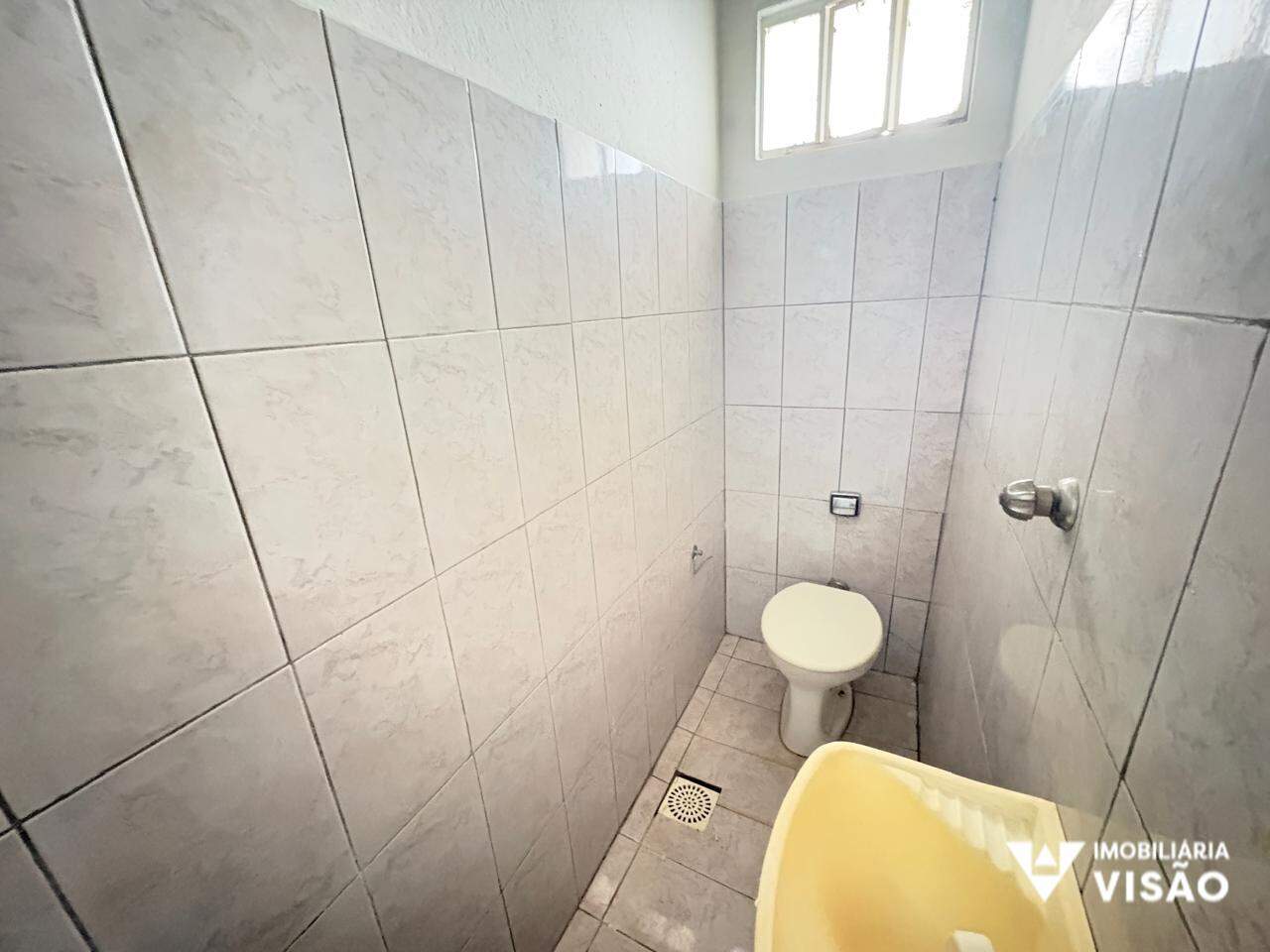 Casa à venda no Olinda: 