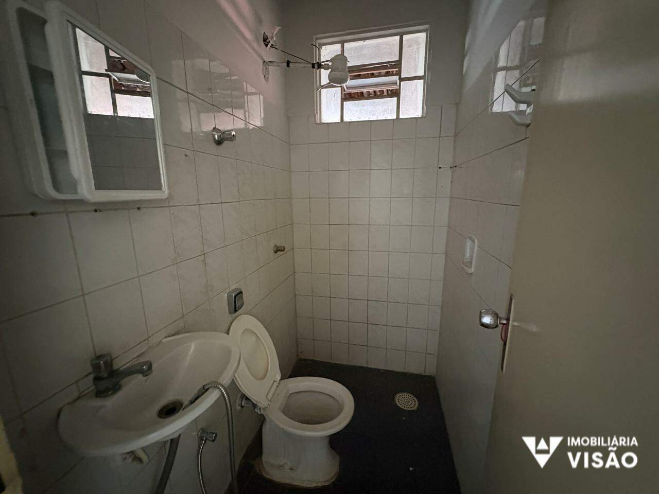 Casa à venda no Olinda: 