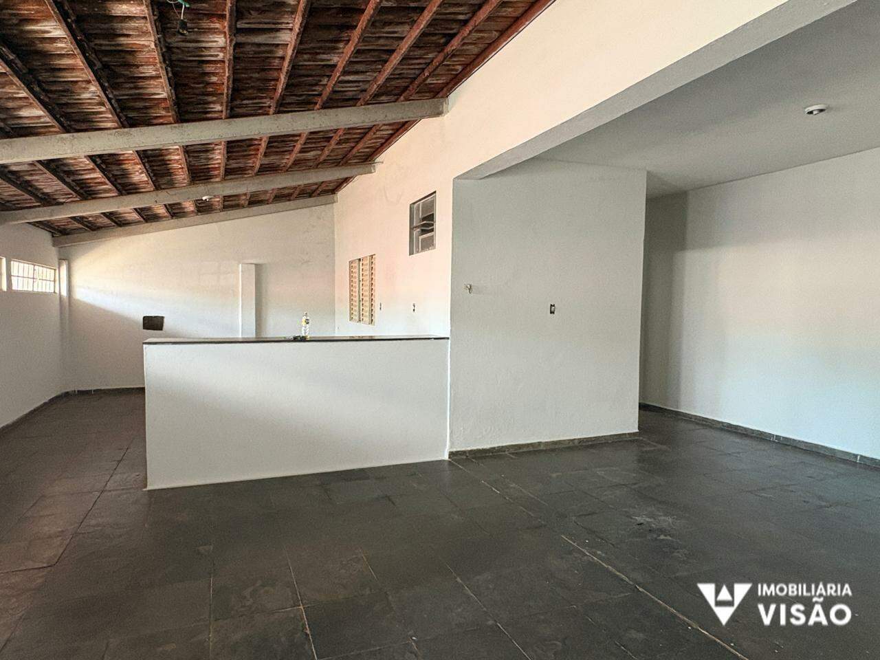 Casa à venda no Olinda: 
