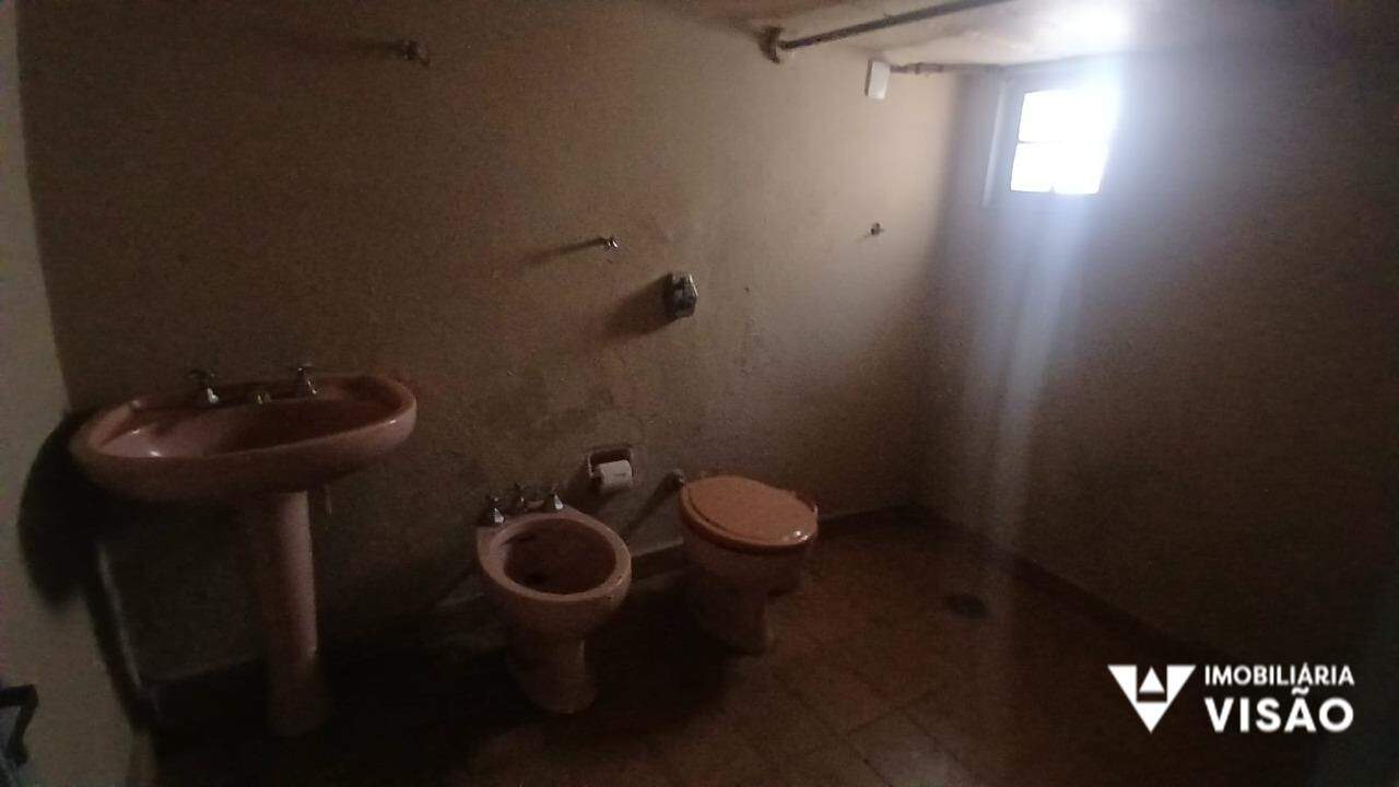 Loja para aluguel no Bom Retiro: 