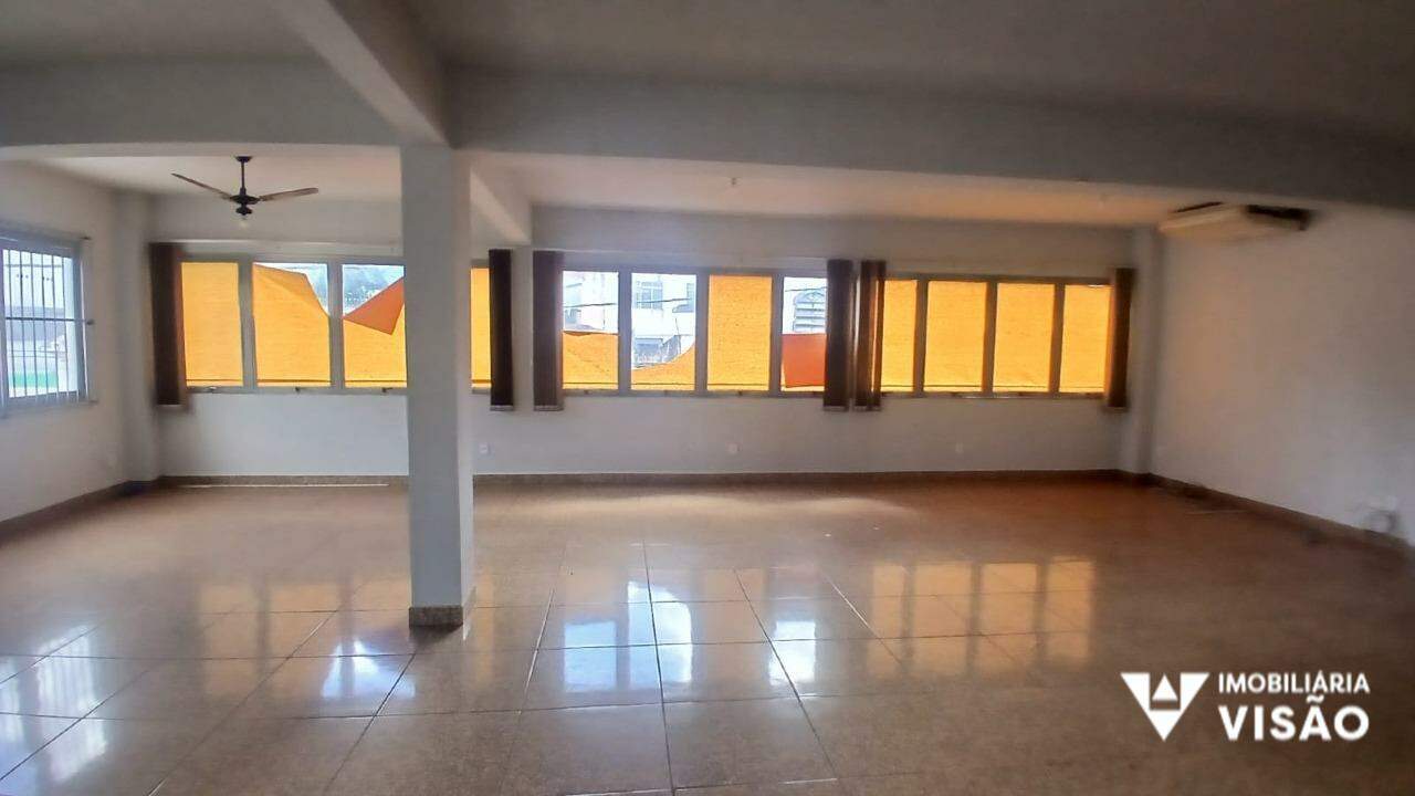 Loja para aluguel no Bom Retiro: 