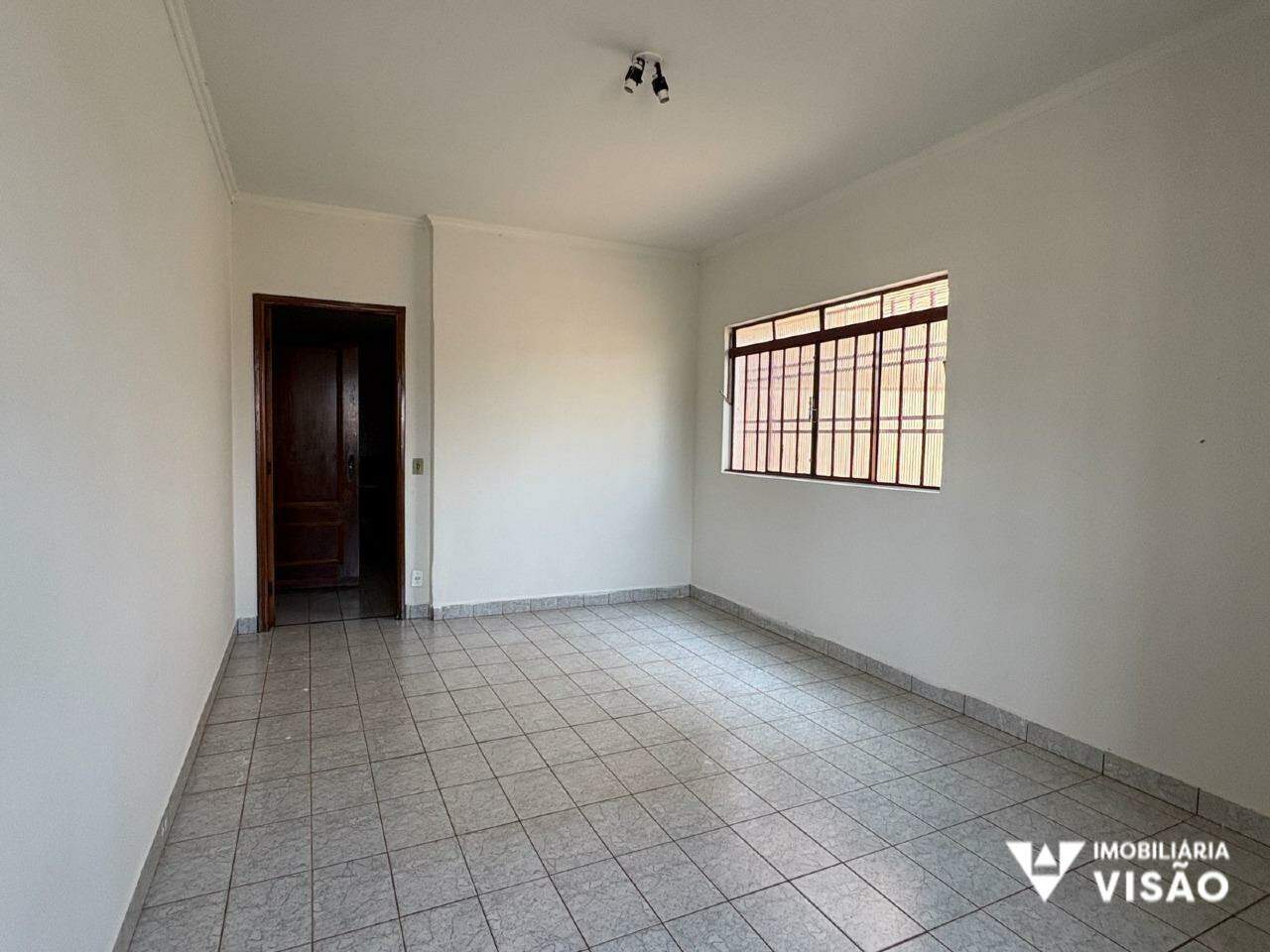Casa à venda no Jardim São Bento: 