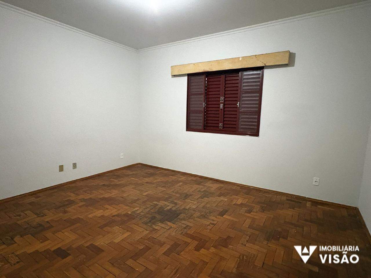 Casa à venda no Jardim São Bento: 