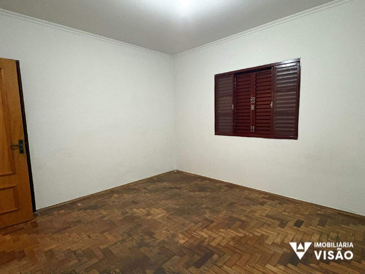 Casa à venda no Jardim São Bento: 