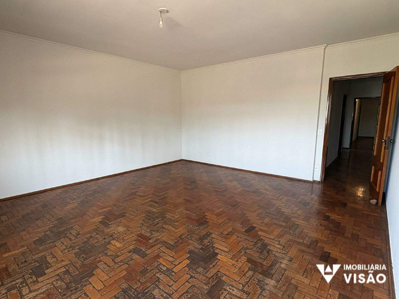 Casa à venda no Jardim São Bento: 