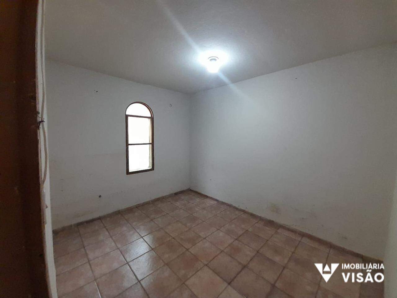 Casa à venda no Fabrício: 