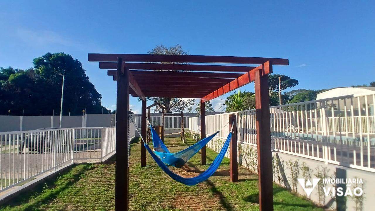 Apartamento à venda no Paraíso: 