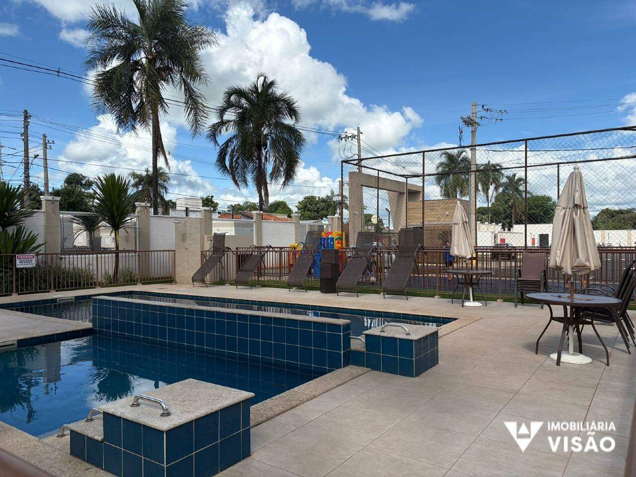 Apartamento para aluguel no Vila Arquelau: 