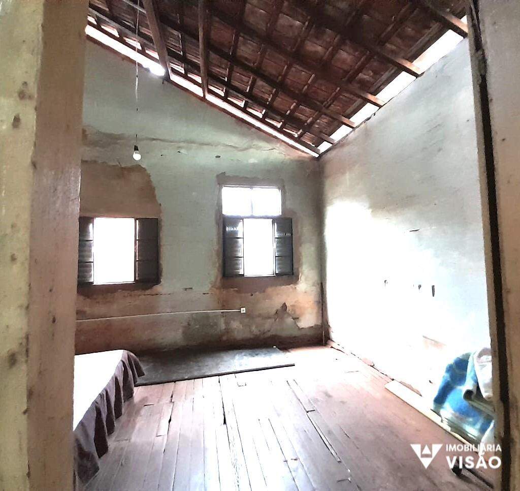 Casa à venda no ESTADOS UNIDOS: 