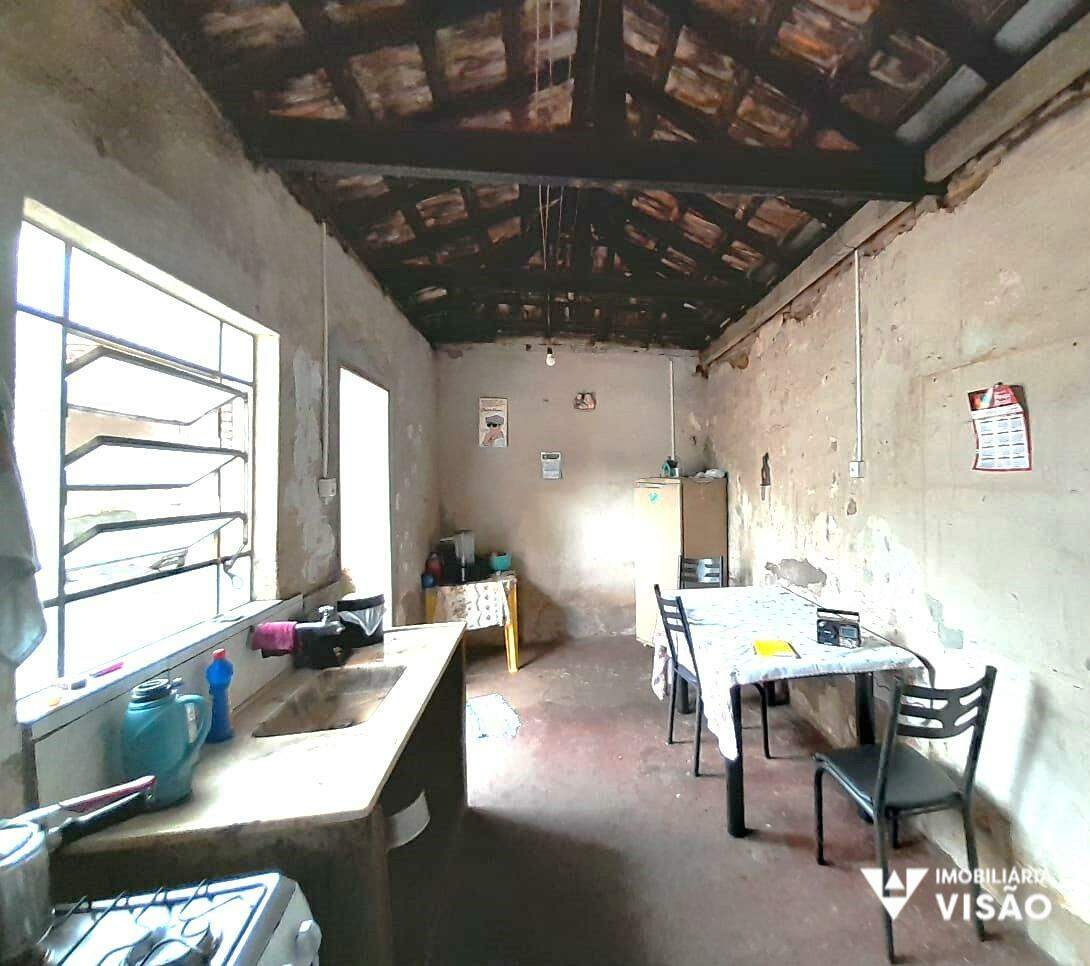 Casa à venda no ESTADOS UNIDOS: 