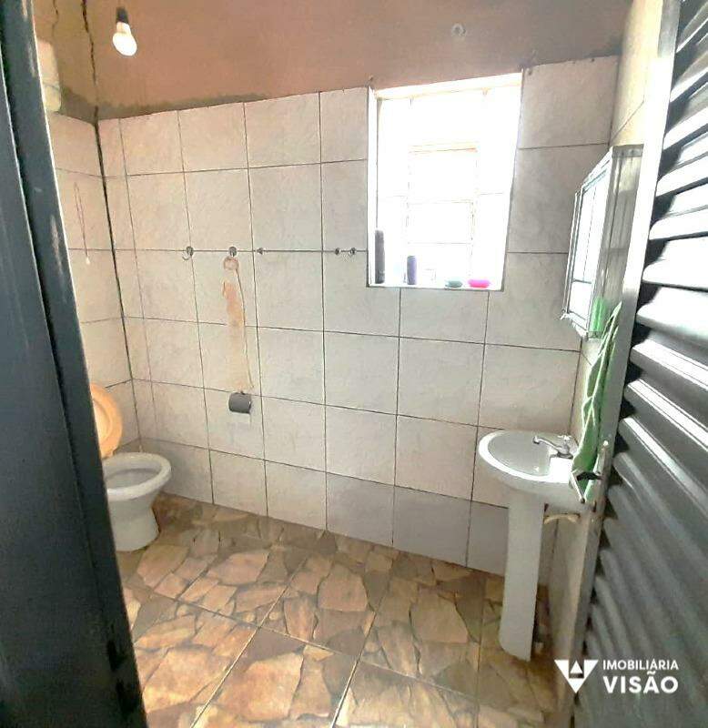 Casa à venda no ESTADOS UNIDOS: 