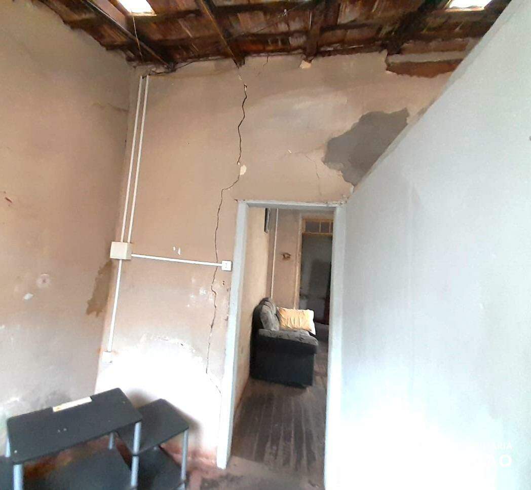 Casa à venda no ESTADOS UNIDOS: 