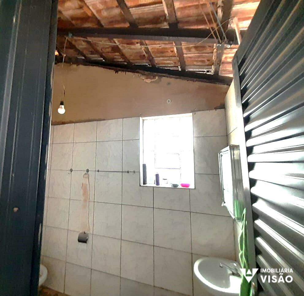 Casa à venda no ESTADOS UNIDOS: 