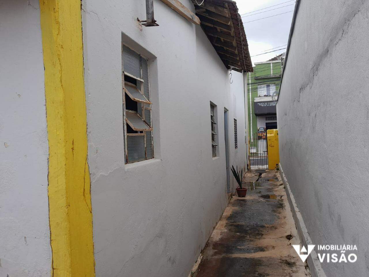 Casa à venda no ESTADOS UNIDOS: 