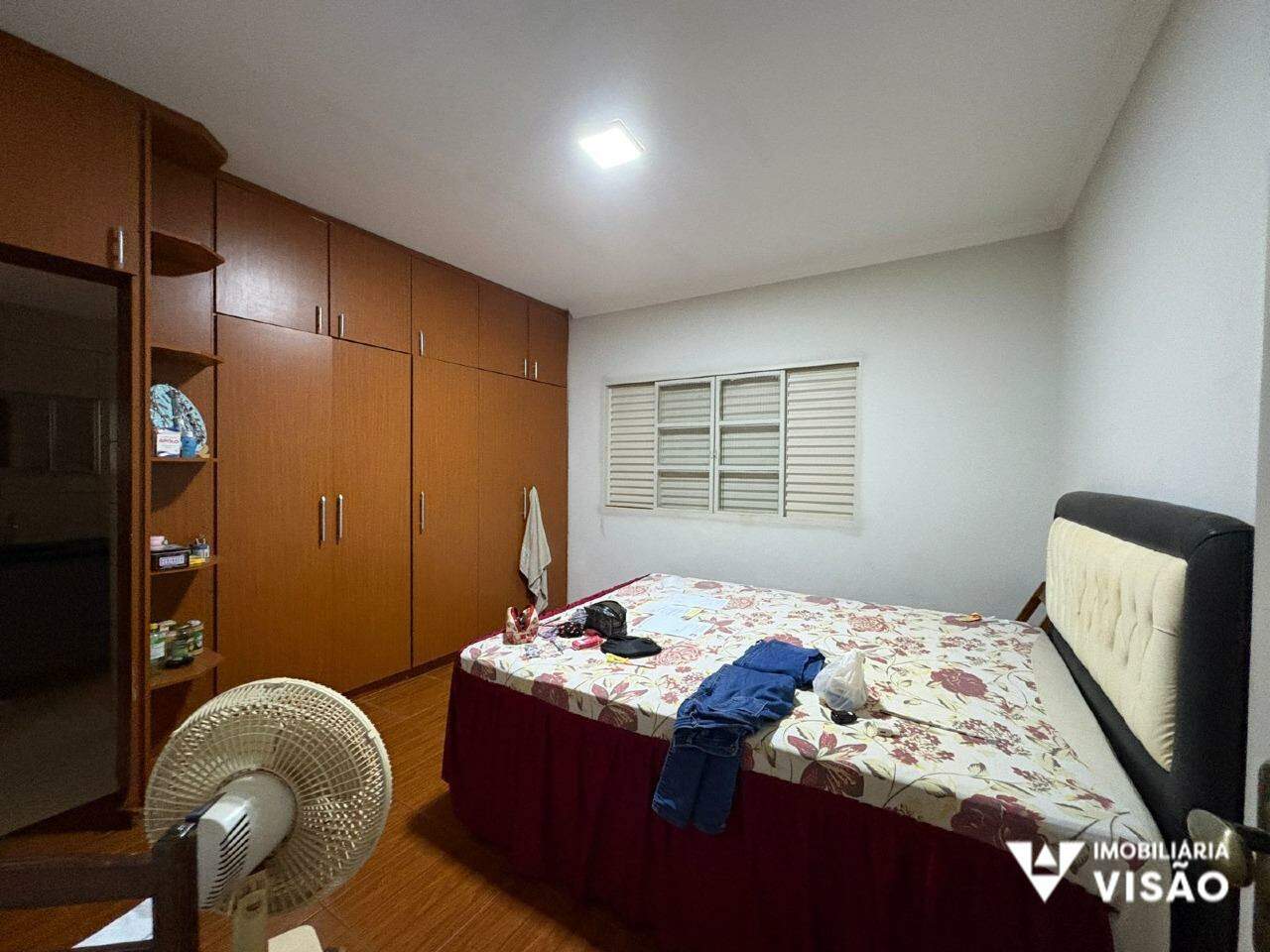 Casa à venda no SANTA MARIA: 