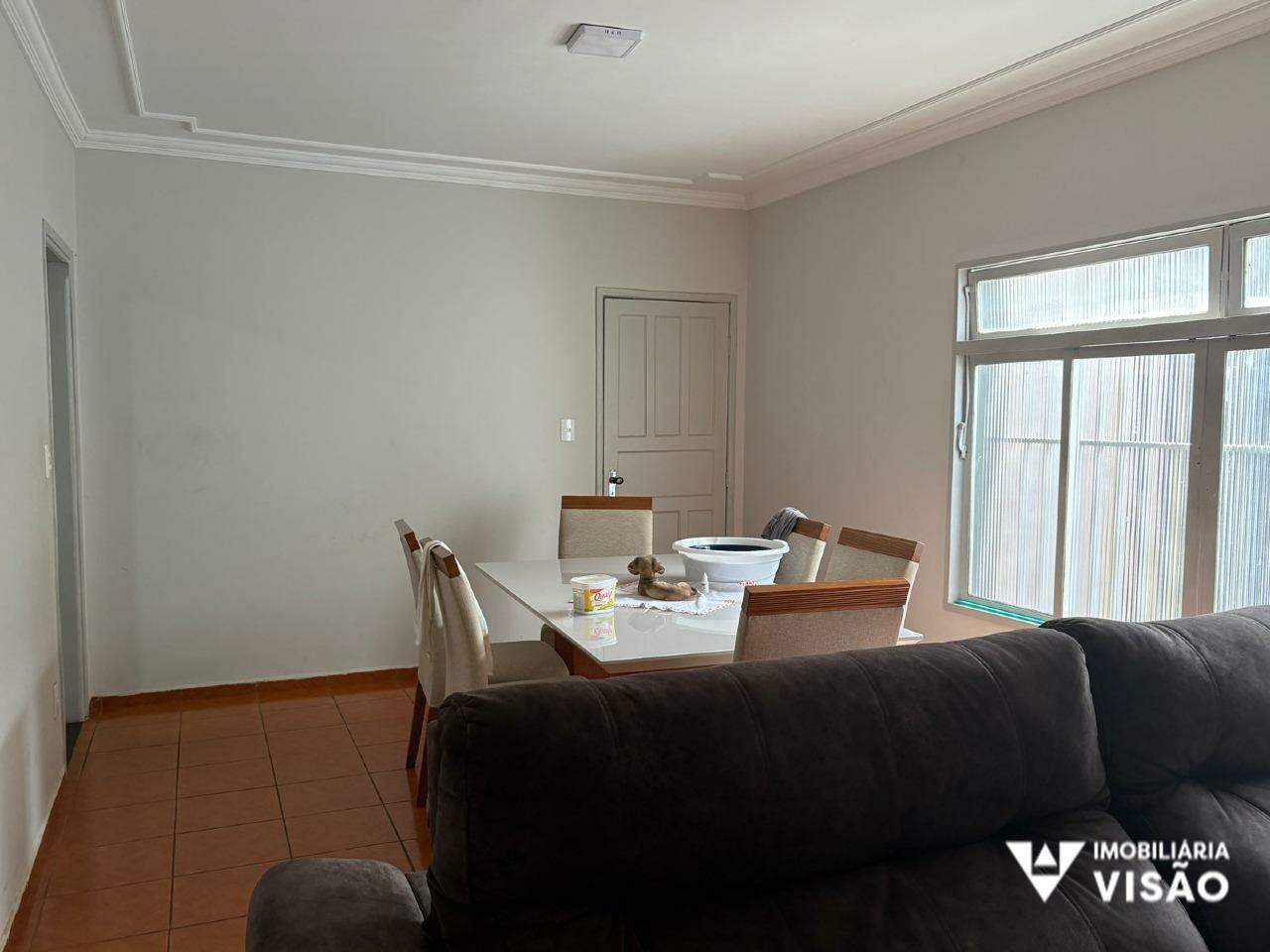 Casa à venda no SANTA MARIA: 