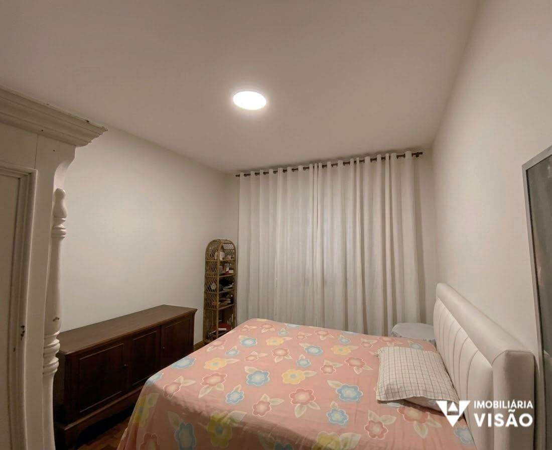 Casa à venda no Boa Vista: 