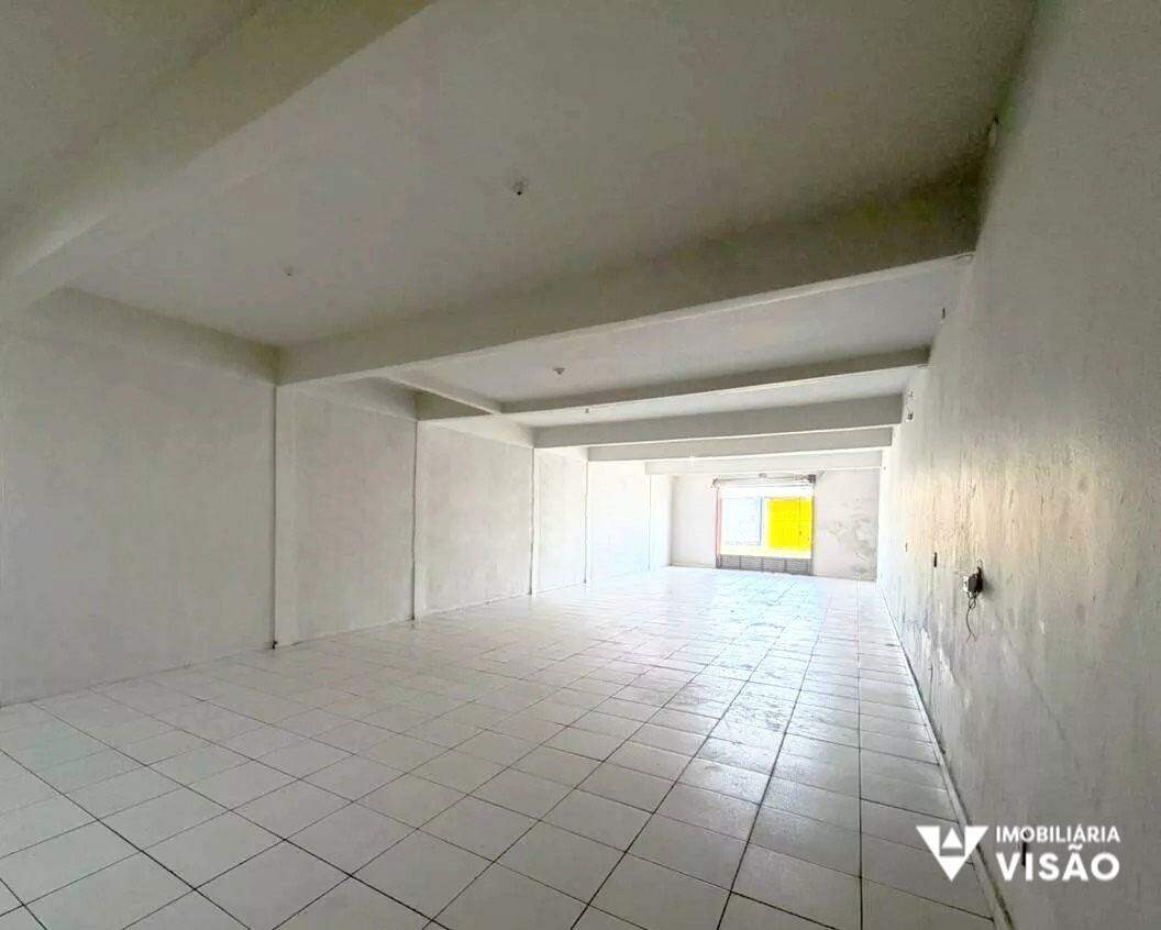 Ponto Comercial para aluguel no JARDIM ESPLANADA: 