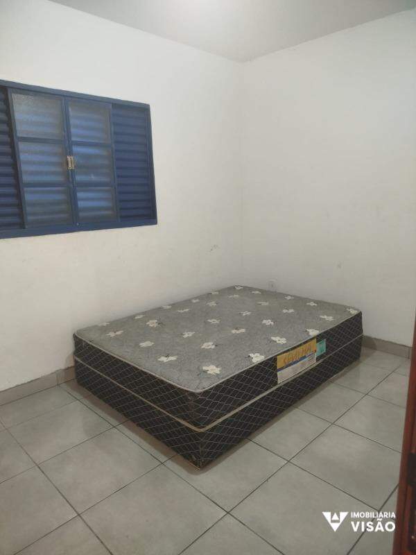 Apartamento à venda no Olinda: 