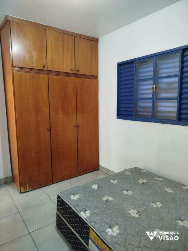 Apartamento à venda no Olinda: 