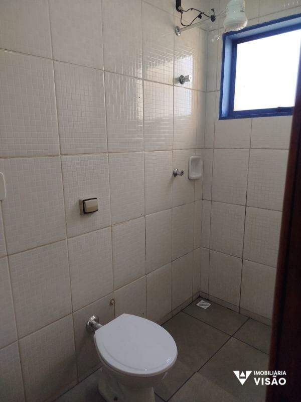 Apartamento à venda no Olinda: 
