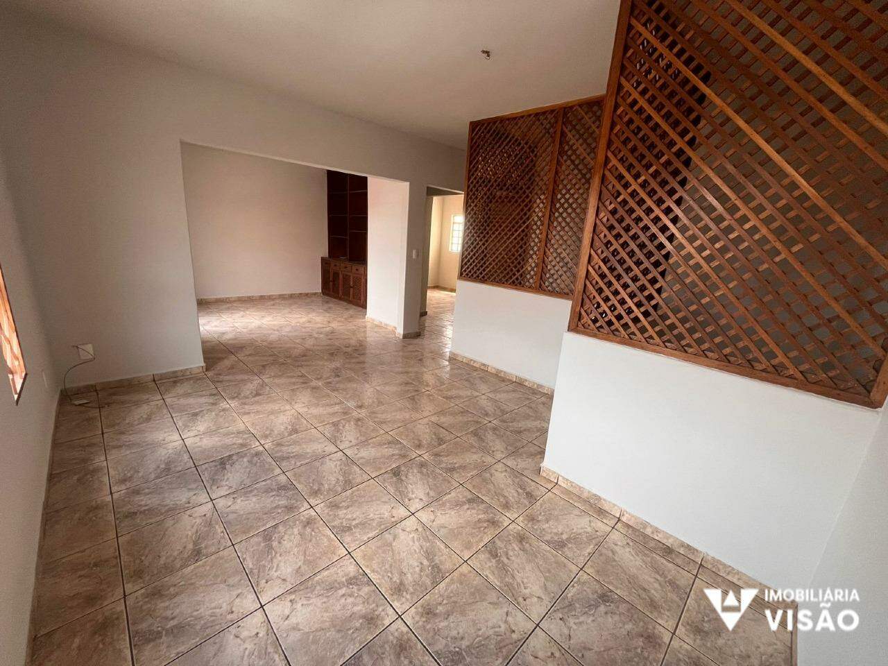 Apartamento para aluguel no Olinda: 