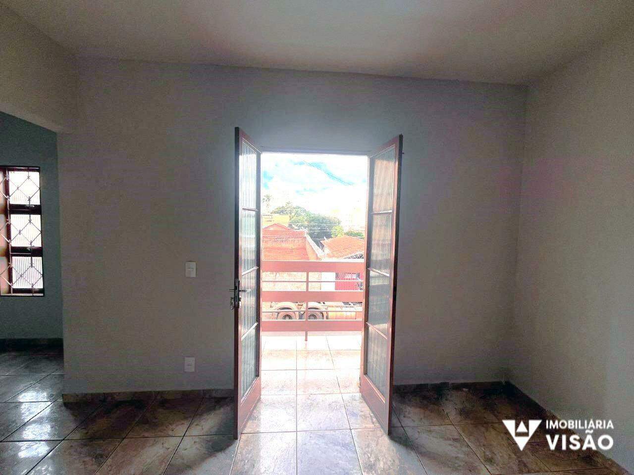 Apartamento para aluguel no Olinda: 