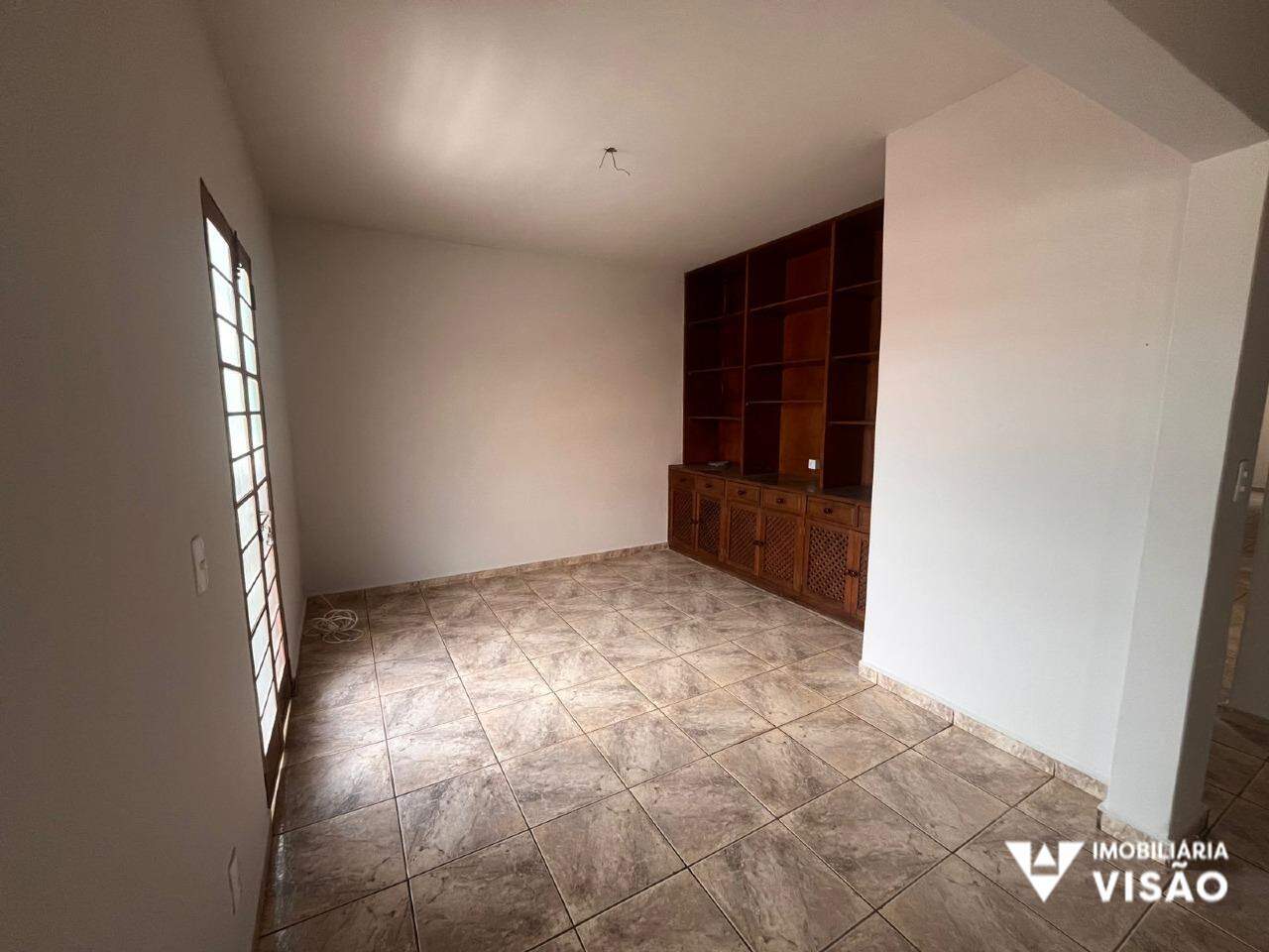 Apartamento para aluguel no Olinda: 