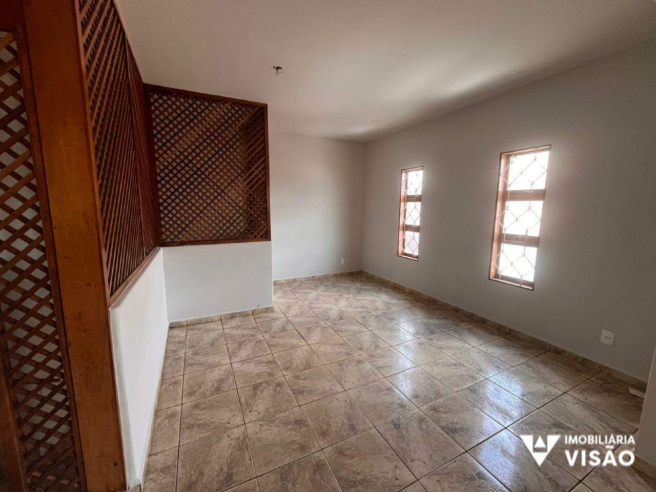 Apartamento para aluguel no Olinda: 