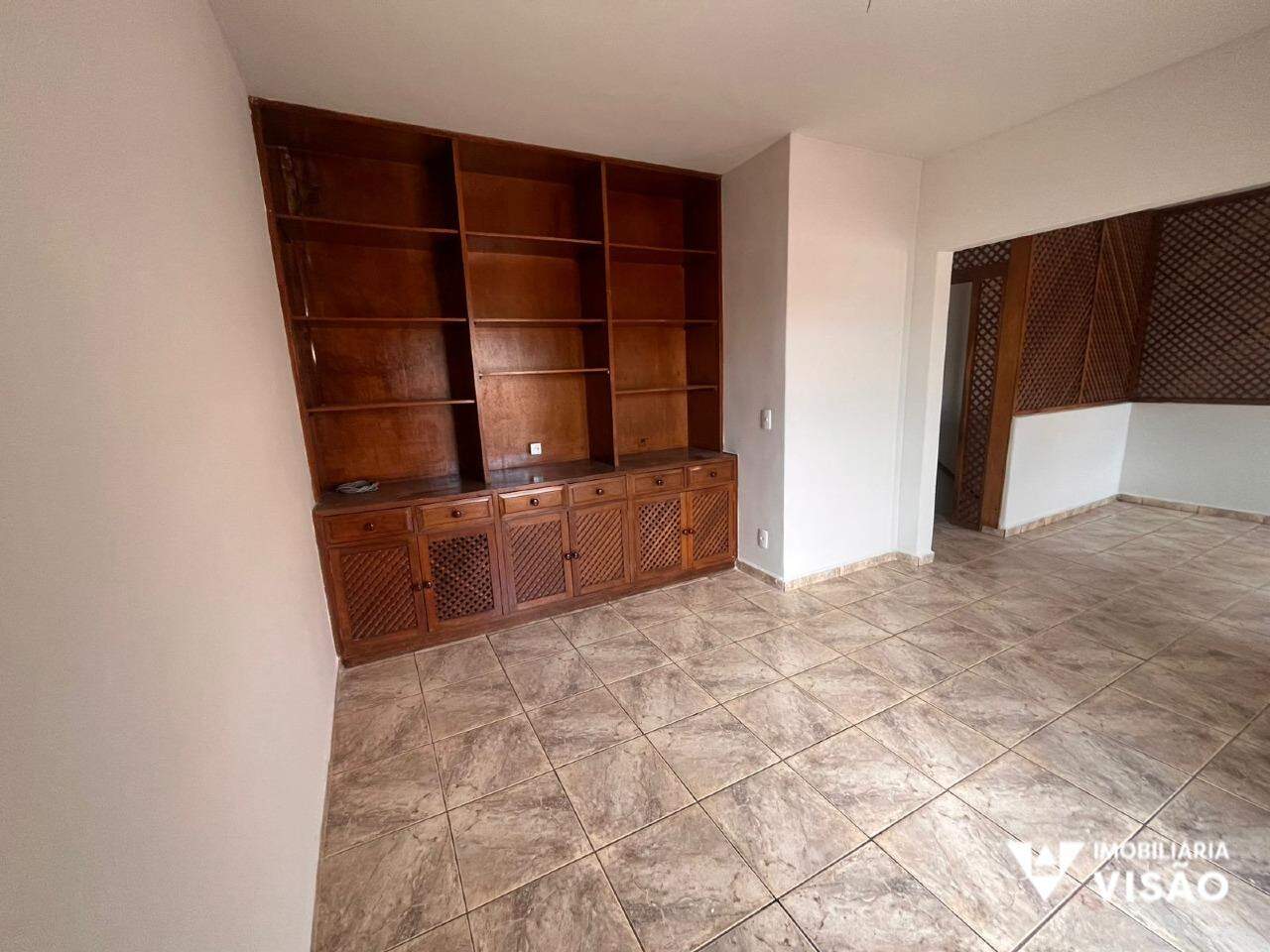 Apartamento para aluguel no Olinda: 