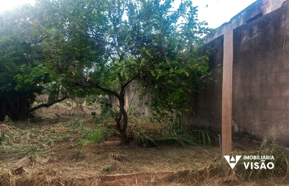 Terreno à venda no Bom Retiro: 