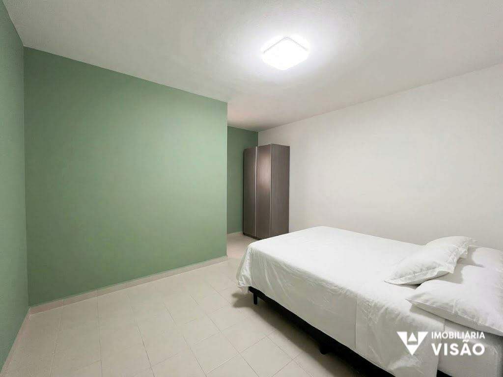 Casa à venda no Núcleo Residencial Tutunas: 