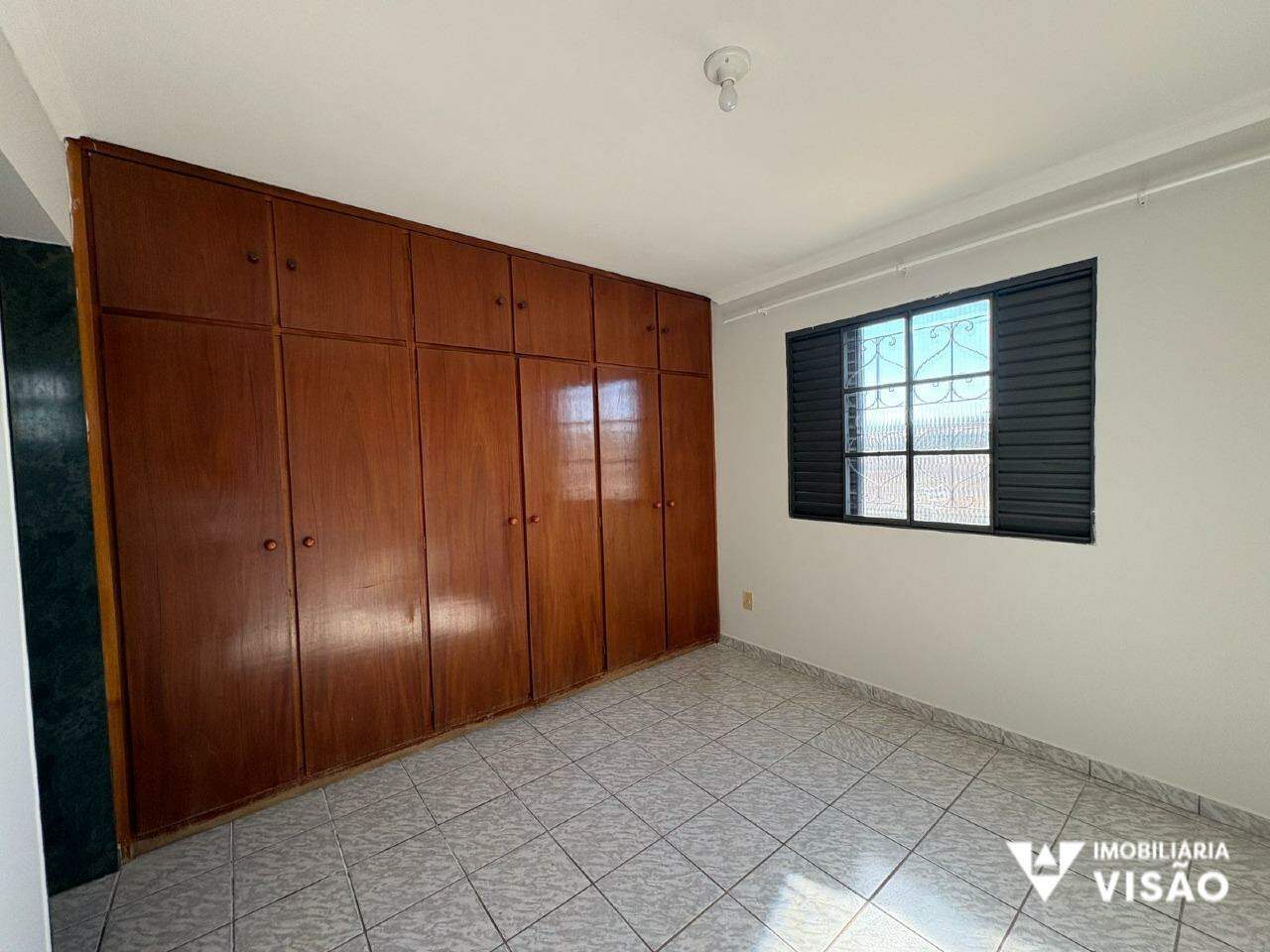 Apartamento à venda no São Benedito: 