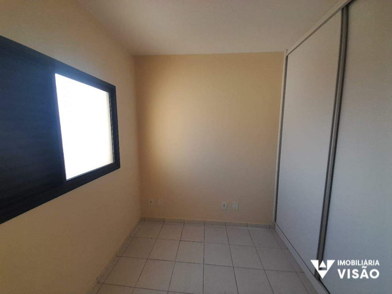 Apartamento à venda no São Benedito: 