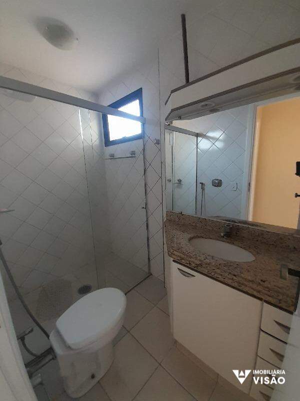 Apartamento à venda no São Benedito: 