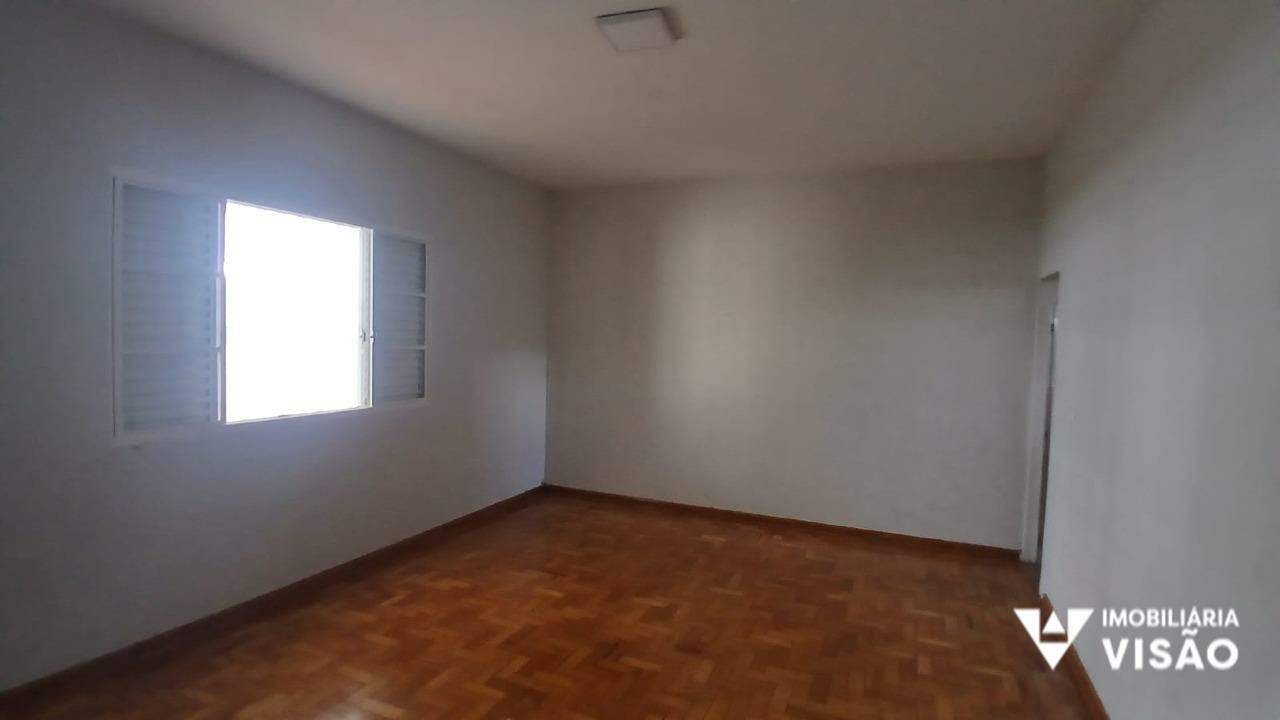 Casa para aluguel no Nossa Senhora da Abadia: 